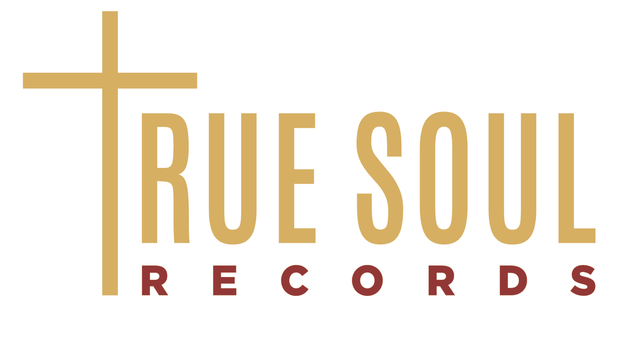 New jersey connection love don t come easy true soul